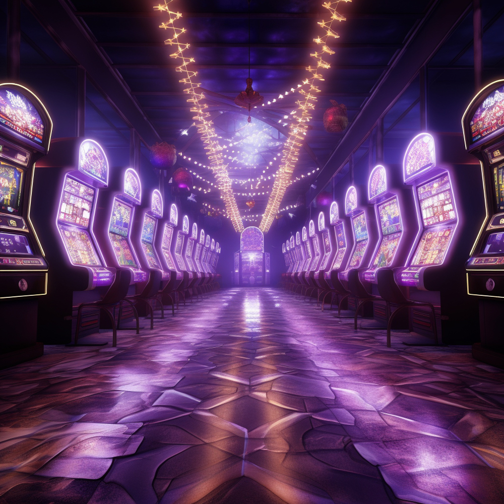 ** Link Login Hoki Hari Ini Tanpa VPN: Akses Cepat & Anti-Blokir Terbaru**